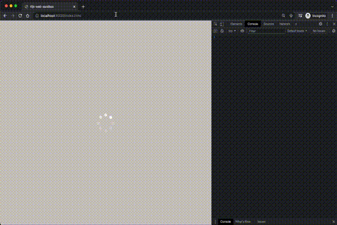 00_app.gif