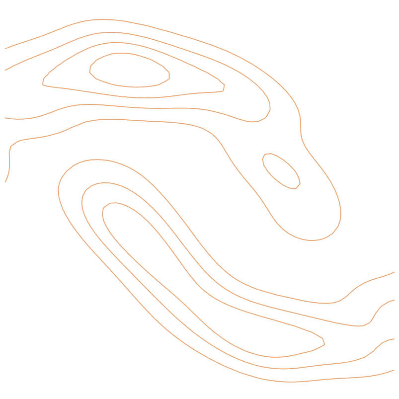 distribution