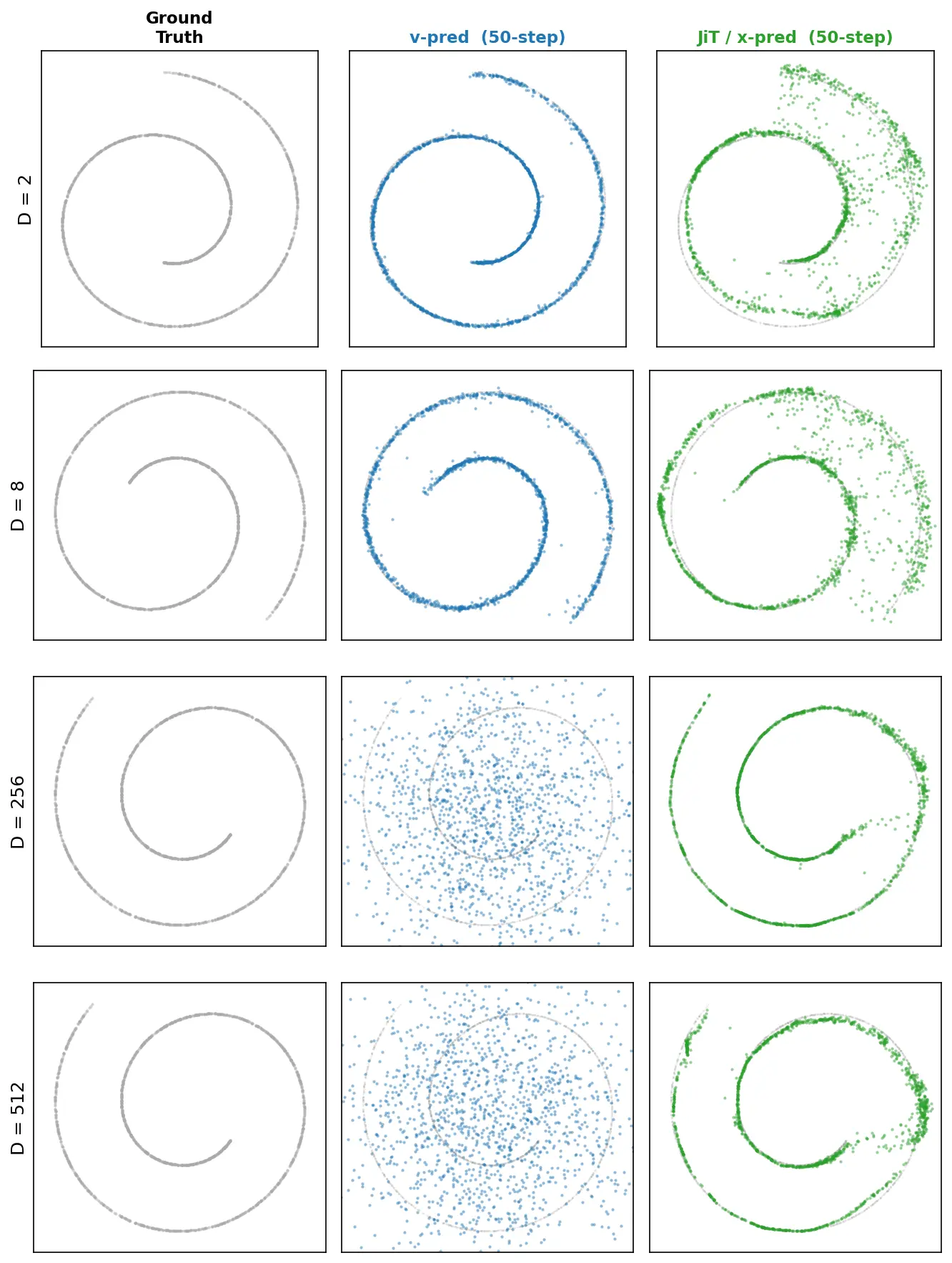 spiral1